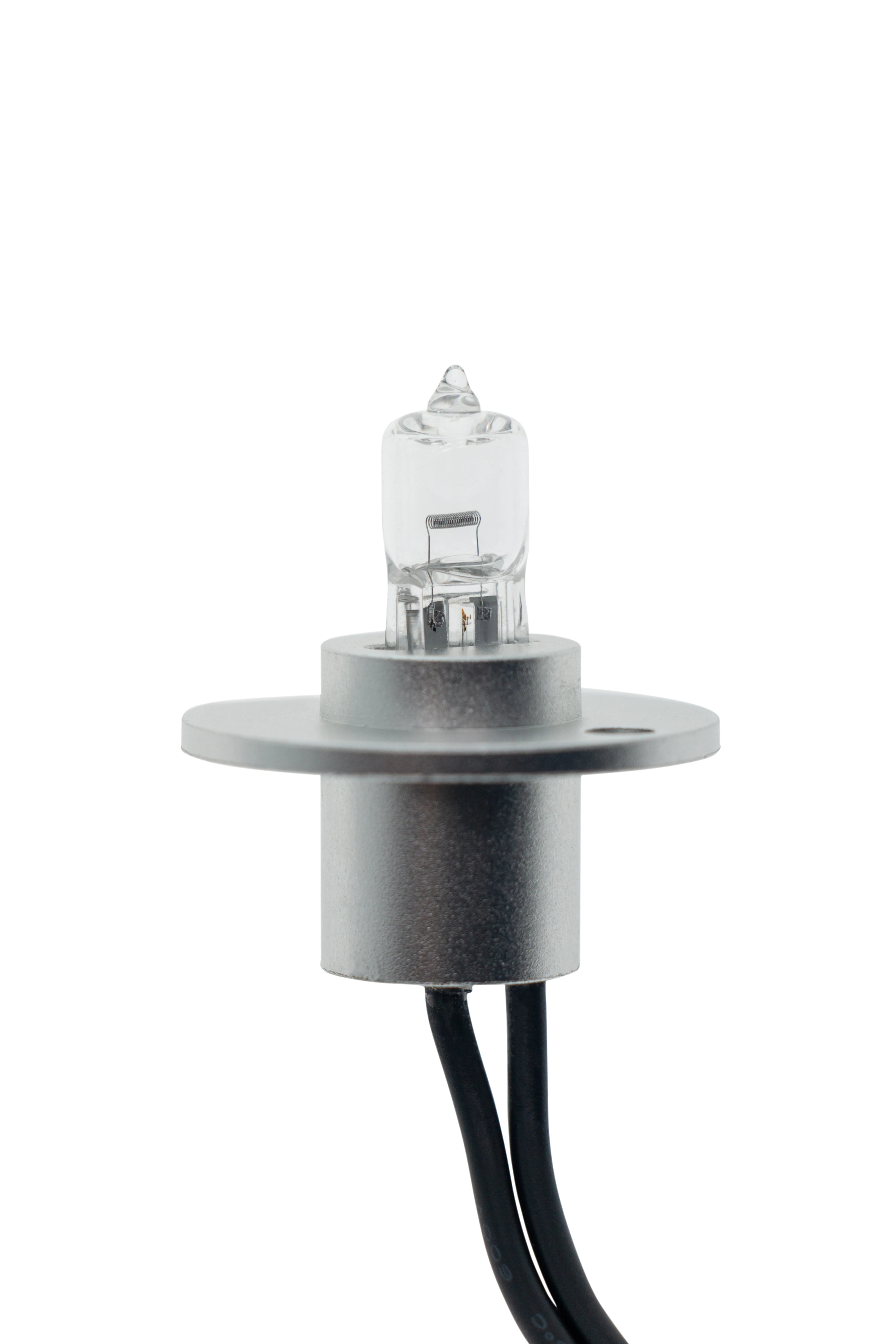 Medical lamp 12V 20W blood analyzer halogen lamp