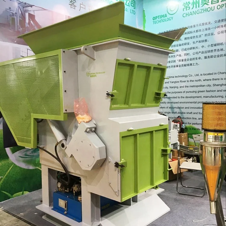 cutting mill copper cable shredder,crusher