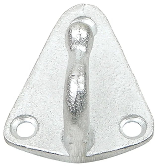 manufacture truck accessory body hook