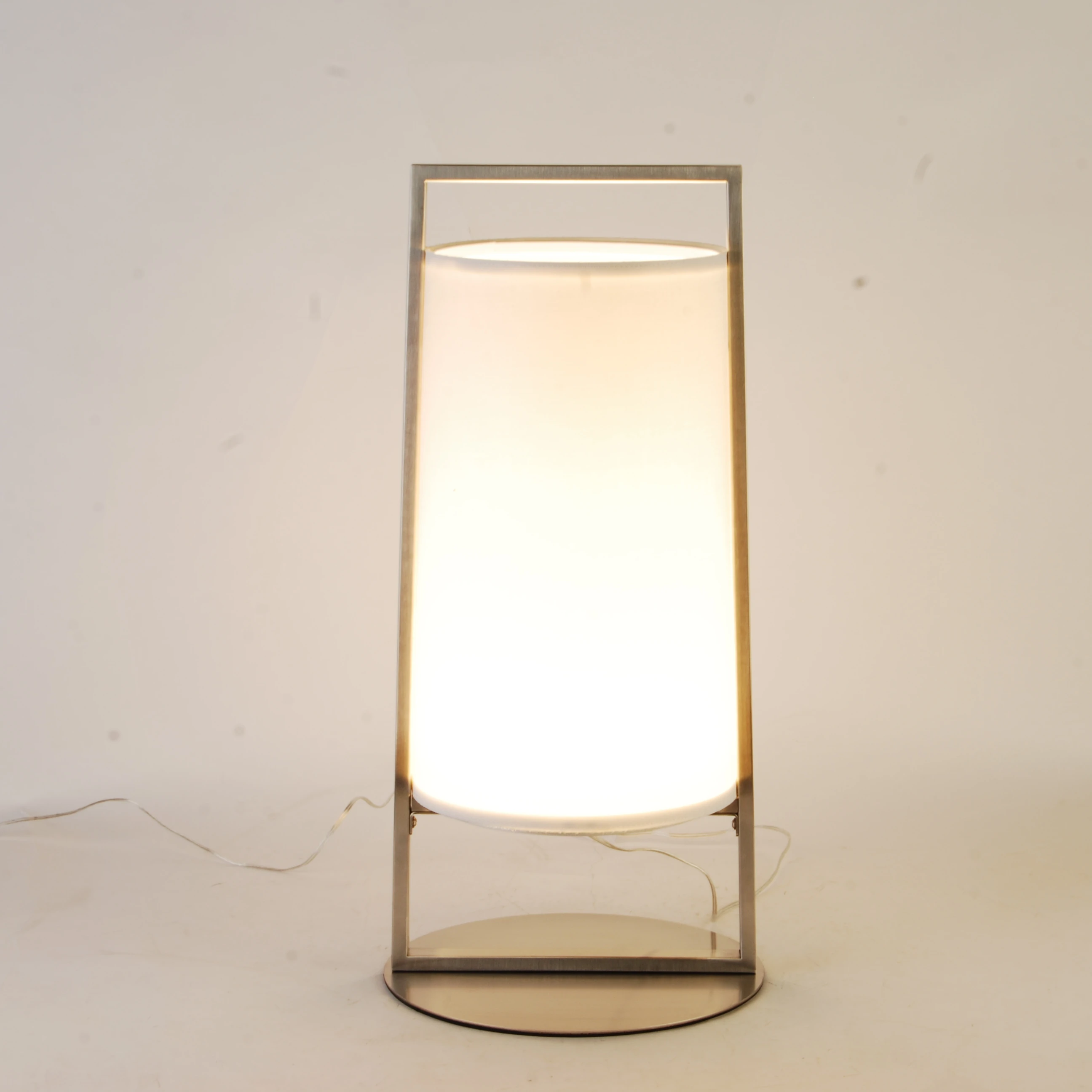 LED Table Light Good for Living Room DIY Store Hot Selling Lamp