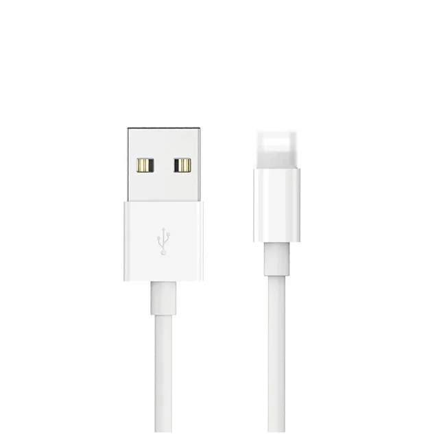 Кабель для быстрой зарядки usb кабель передачи данных Usb Iphone 2.1a зарядного устройства зарядное устройство с