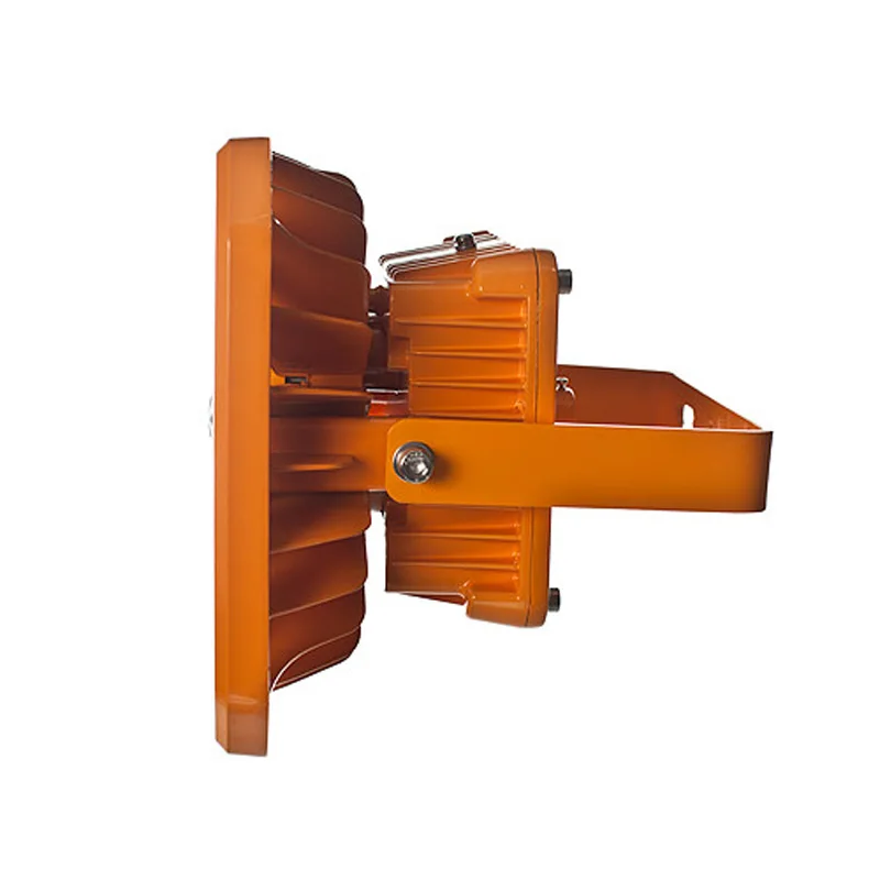 atex LED explosion protection LIGHT easy install led explosion-proof industrial lights