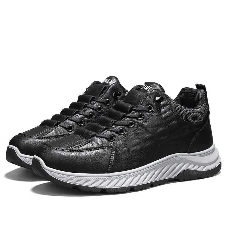 39-45 High Quality Fashion Paris Luxury Sneakers Mesh Men Comfy Logo Custom Shoes