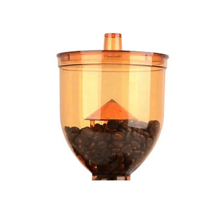 Good Quality Electric 600N 150W Commercial Coffee Bean Grinder