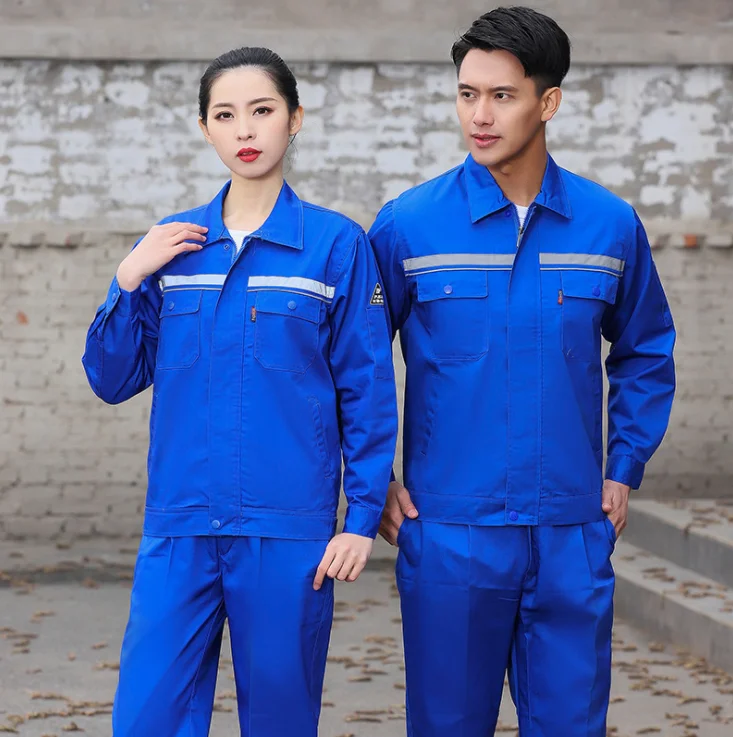 High quality wholesales  workwear working clothes for men