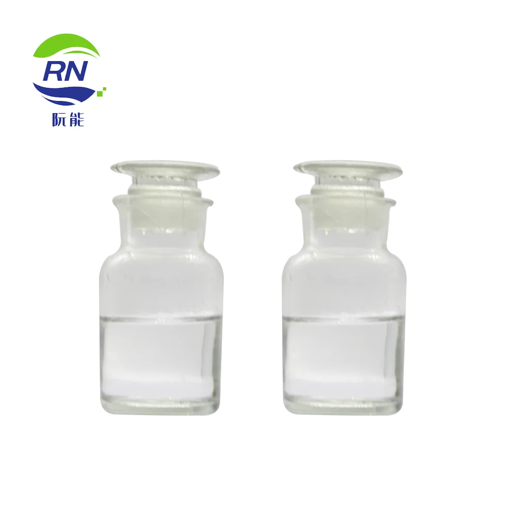 Good quality cheap Ethylene glycol cas 107-21-1 in stock