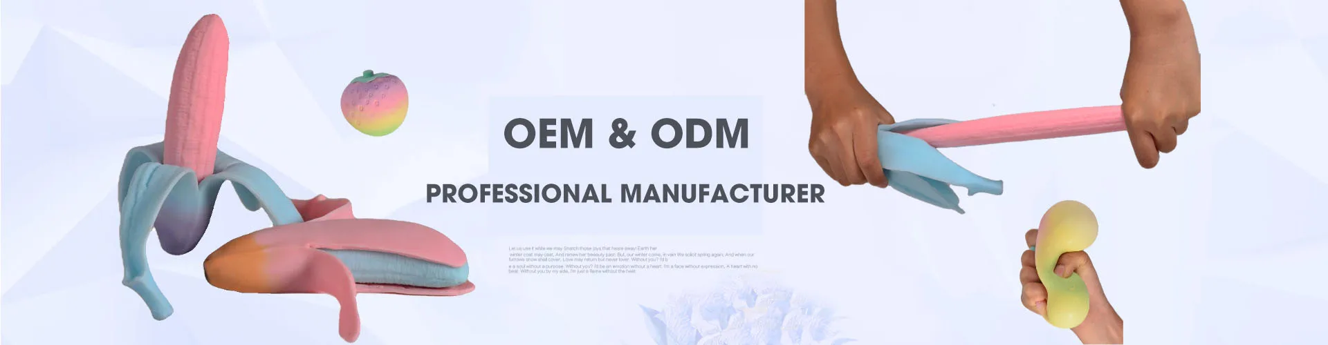 tpr toy manufacturer.jpg