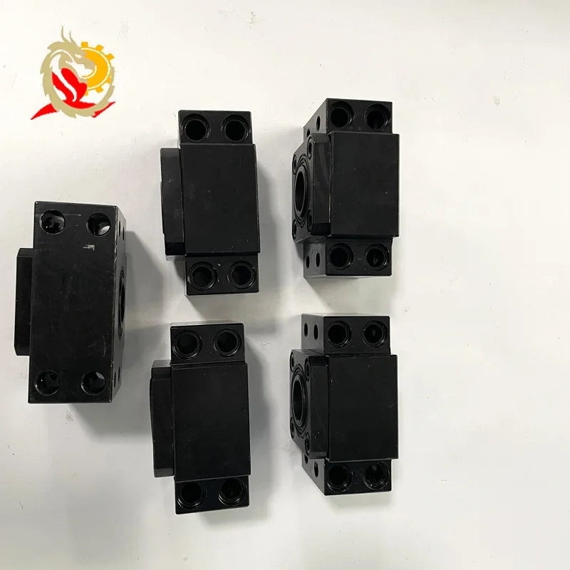 LZC PMI IKO Hiwin Smooth Linear Guide Rail linear actuator mgn7c Cnc Machining Parts