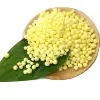 sulphur coated yellow Urea 46-0-0