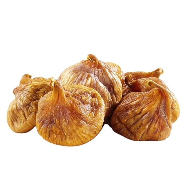 PREMIUM-QUALITY DRIED FIGS TURKEY WHOLESALE NUTRITIOUS DRIED FIG AGROWELL TURKISHGOODS