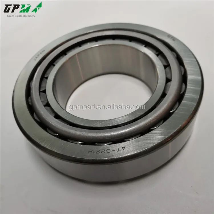 4402637 4667150 Roller Bearing 4T-32219 For ZX200 Swing Gearbox