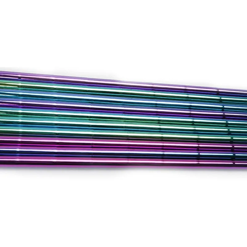 Super Flexible Sports Training shaft golf autoflex  Club Shaft Golf  driver golf shaft Products Accessories