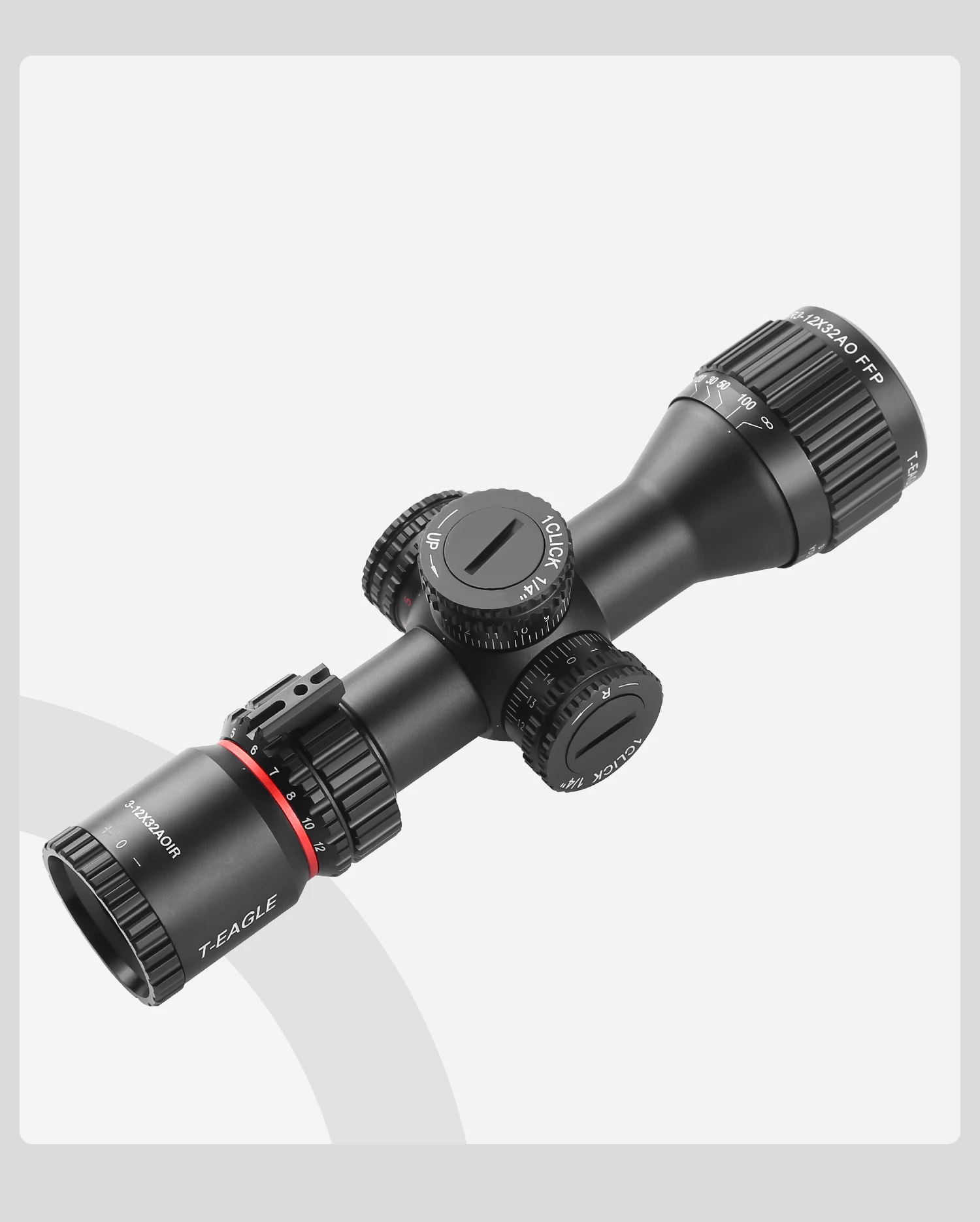 SR3-9X50_03.jpg