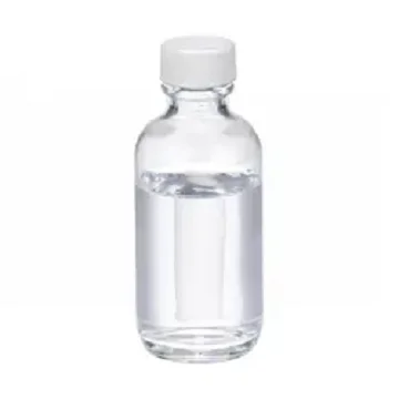 High Quality 5-bromo-1-pentene Cas No 1119-51-3 C5h9br