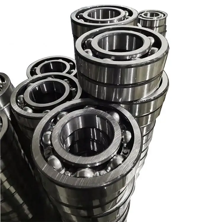 Factory Custom Cheap China Wholesale Shower Enclosure Sliding Door Roller Bearings