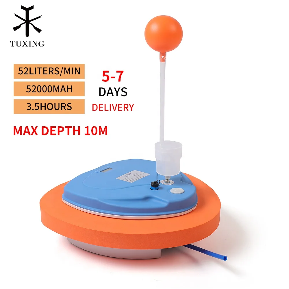 Распродажа автоматический кальян Z270 на заказ 3 5 часов 10 метров подводный дыхательный аппарат для подводного плавания респиратор