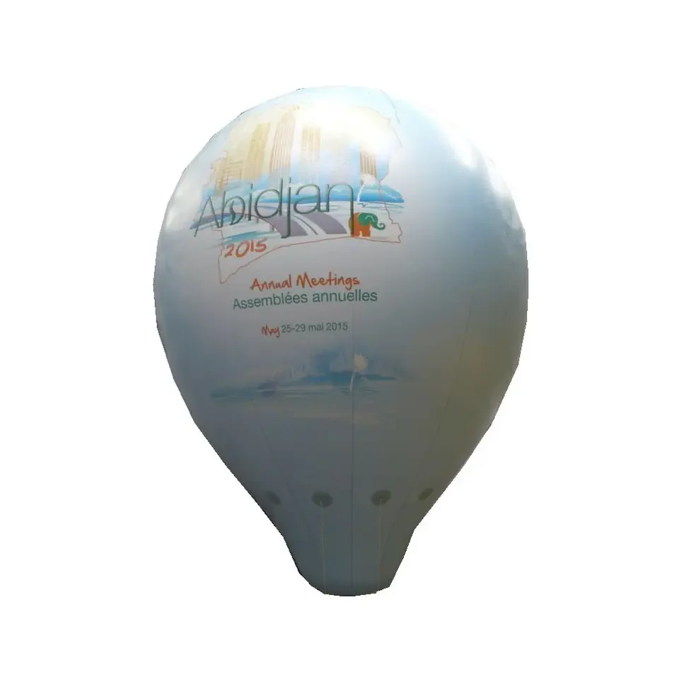 Inflatable Volleyballs, Giant Inflatable Volleyball Balloons Helium Square Bal Outdoor Promotion Inflatable Volleyballs, Beach