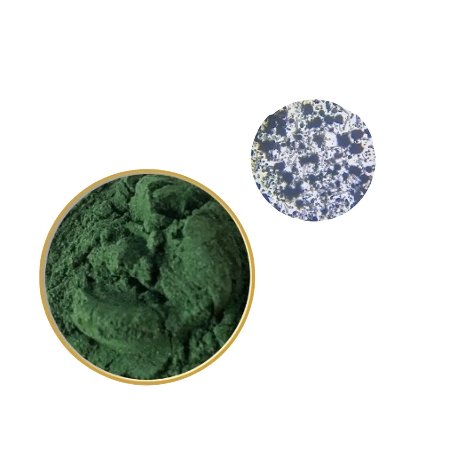 Top microneedleing facial microneedleing spiculation algae peel powder for treating acne,exfoliating, skin whitening