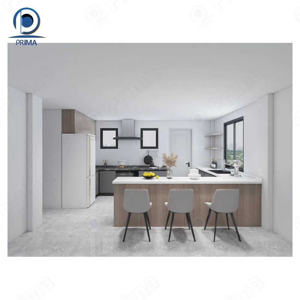 Orient Interior Design Service High Quality Coffee Shop Home Decoration Interior Design