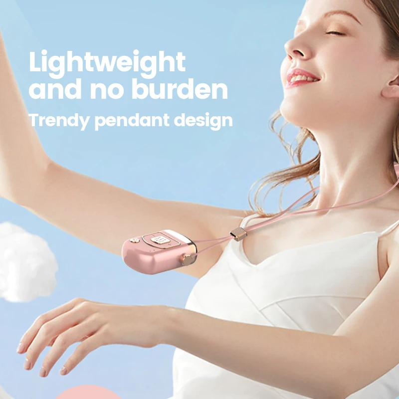 Car massager for neck liba back and shoulder massager 2022 with heat for trigger point