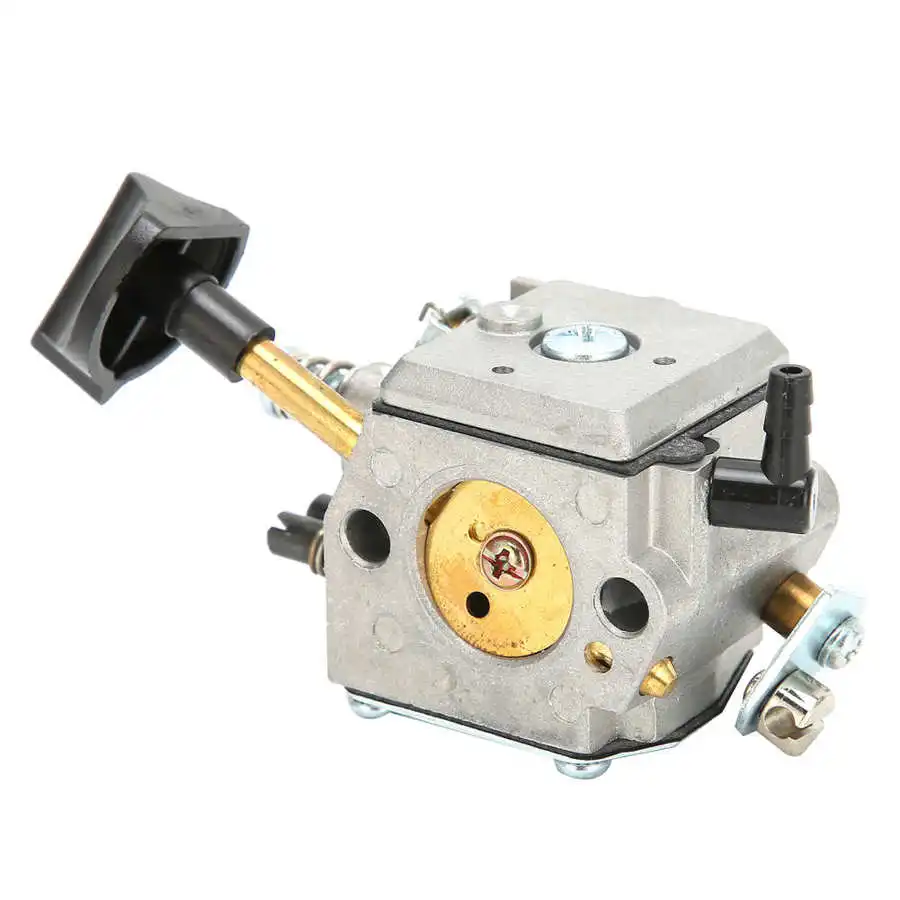 Blower Carburetor Carb fit For SR320 SR340 SR380 SR400 SR420 BR320 BR340 BR380 BR400 BR420 Replaces Walbro HD-4A HD-4B HD-13B