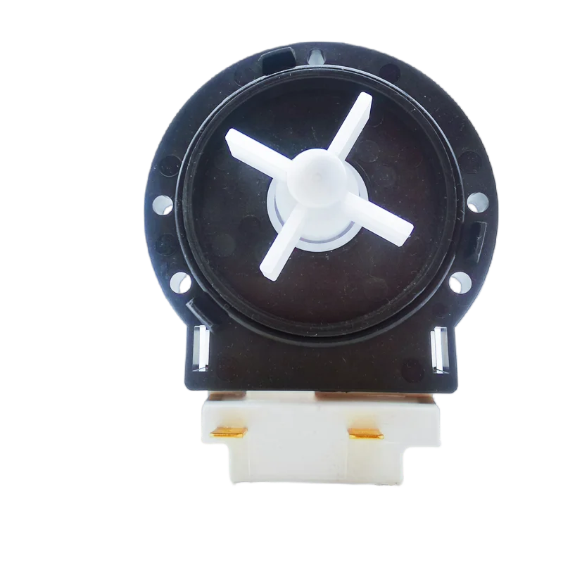 Surmount Hot Sell High Quality washing machine part 220V 240V 10W 50Hz BPX2-94L PUMP Motor for LG