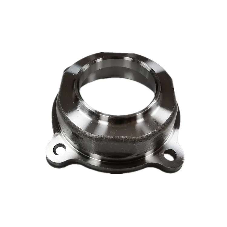 Car Side Shaft Bearing Housing For hiace KDH2 42421-26030 Rear Wheel Hub Assy