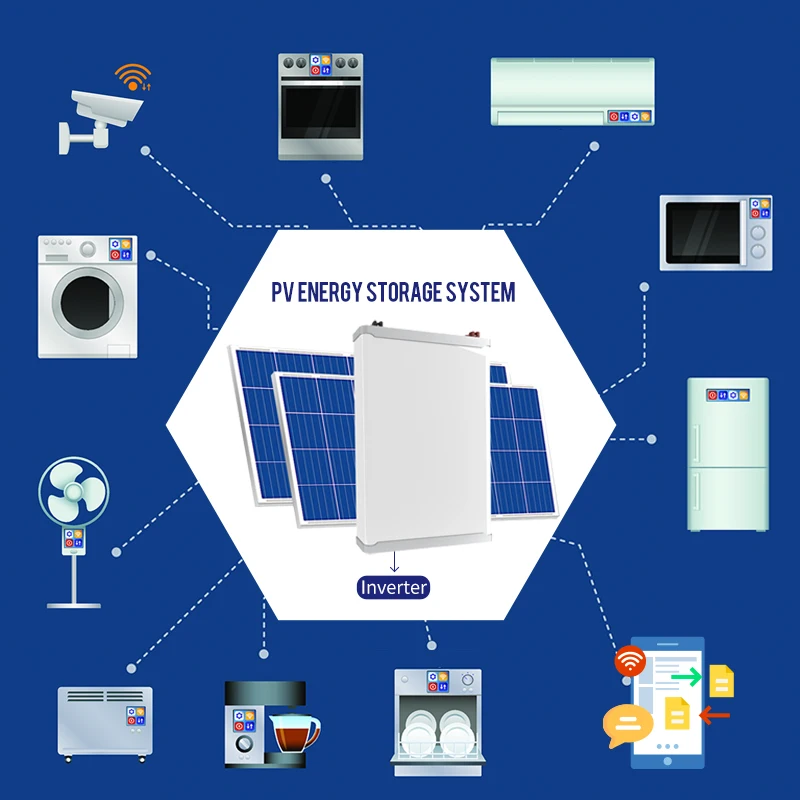 Blue Carbon Deep cycle Solar Energy system LifePO4 Battery  Pack 12V 200Ah 2.56kwh  Lithium ion Battery   Pack