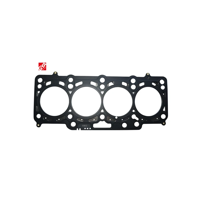 
ALH AYQ Engine head gasket for VW NEW BEETLE PANEL II Box head gasket OEM 038103383AL 