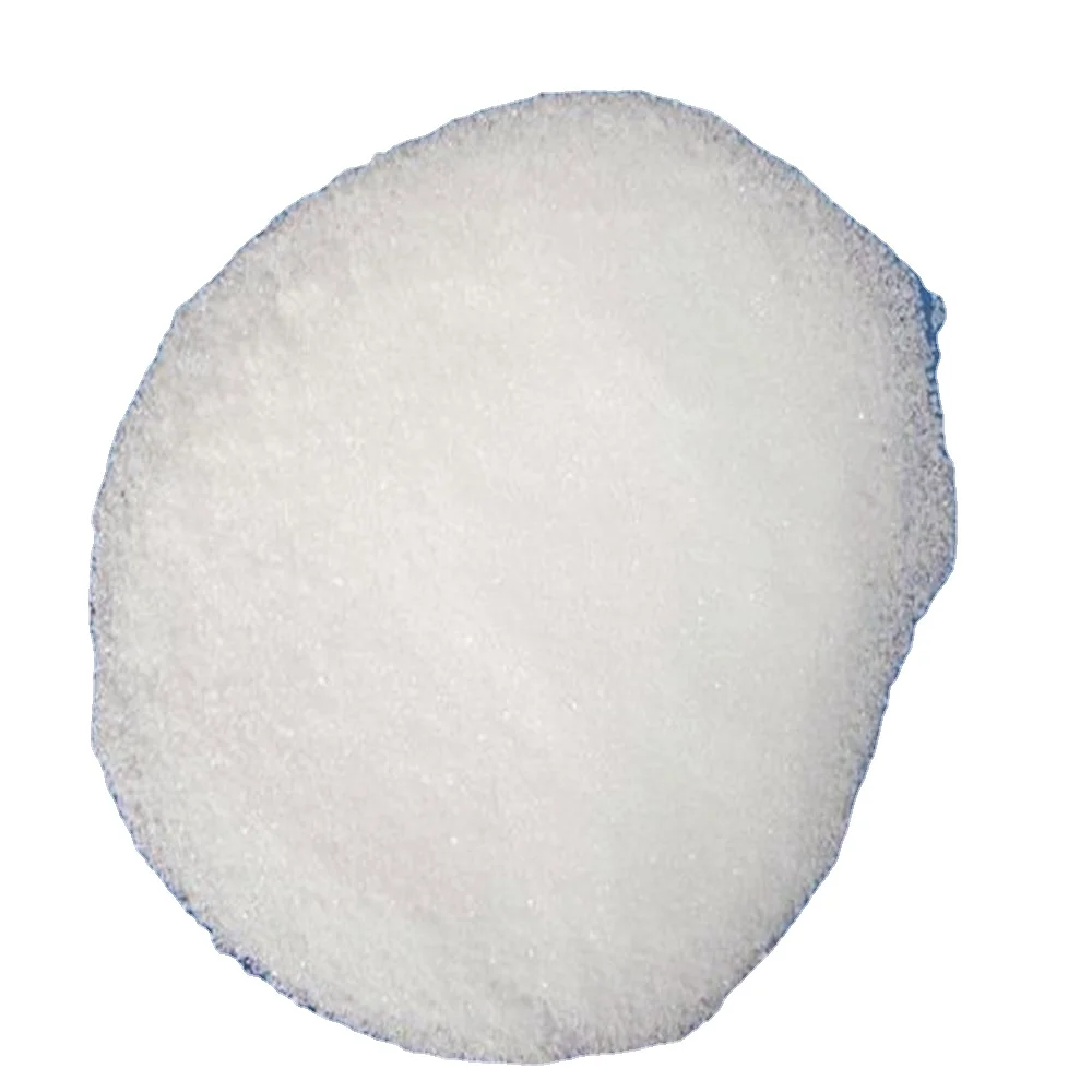 soda ash and washing soda  sodium carbonate  soda ash tata price