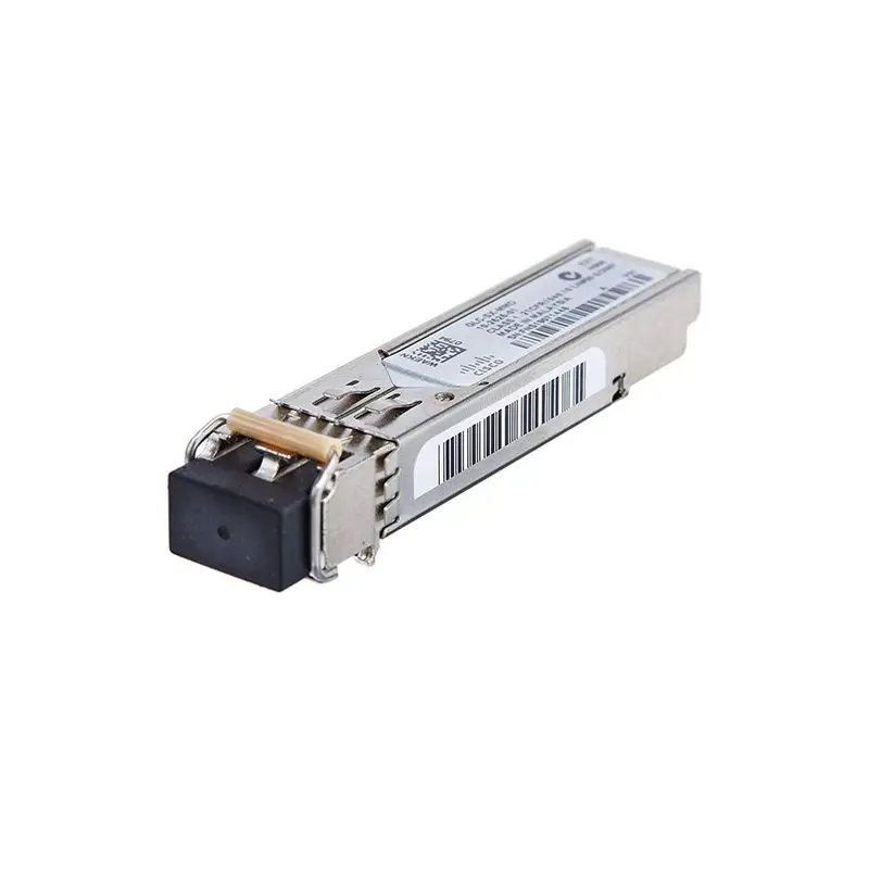 new original  GLC-SX-MMD gigabit SFP Transceiver module