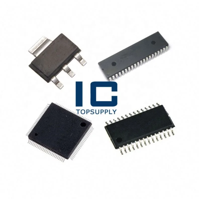 SS14 Original New Integrated Circuit SS14