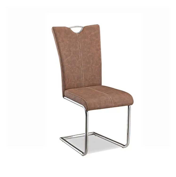 Cheap High End Stackable Dining Chair Plastic Table And Chairs Classic Antique European Console Wooden In Dinning