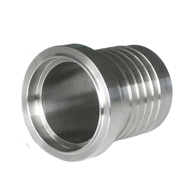 Hot Sale High Quality Competitive Price Cnc Machining Broaching Wholesale From China