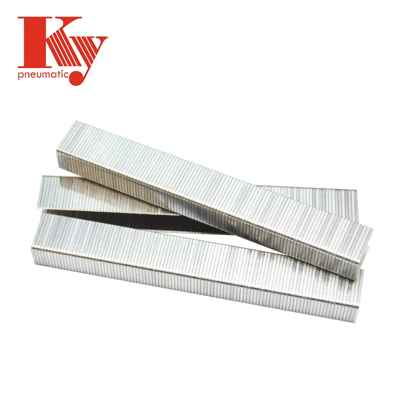 20 Gauge Fine Wire Staple 10J series 1022J