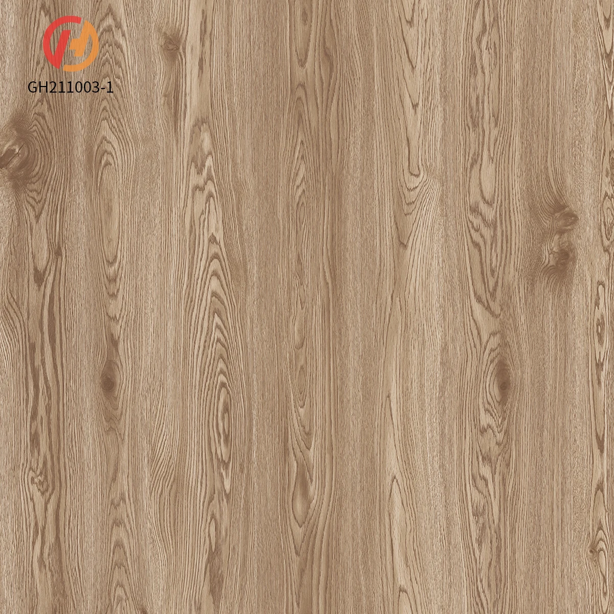 
Price better quality self-adhesive marble brick 3d pe wallpaper lvt floor tile top grade woven vinyl plastic carpet 