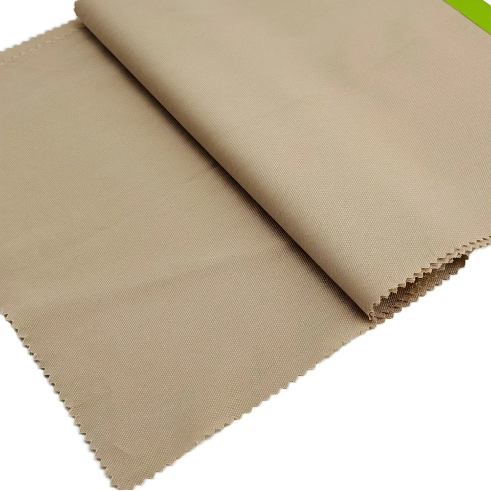 100% Tencel Lyocell Cavalry twry ткань экологически чистый материал