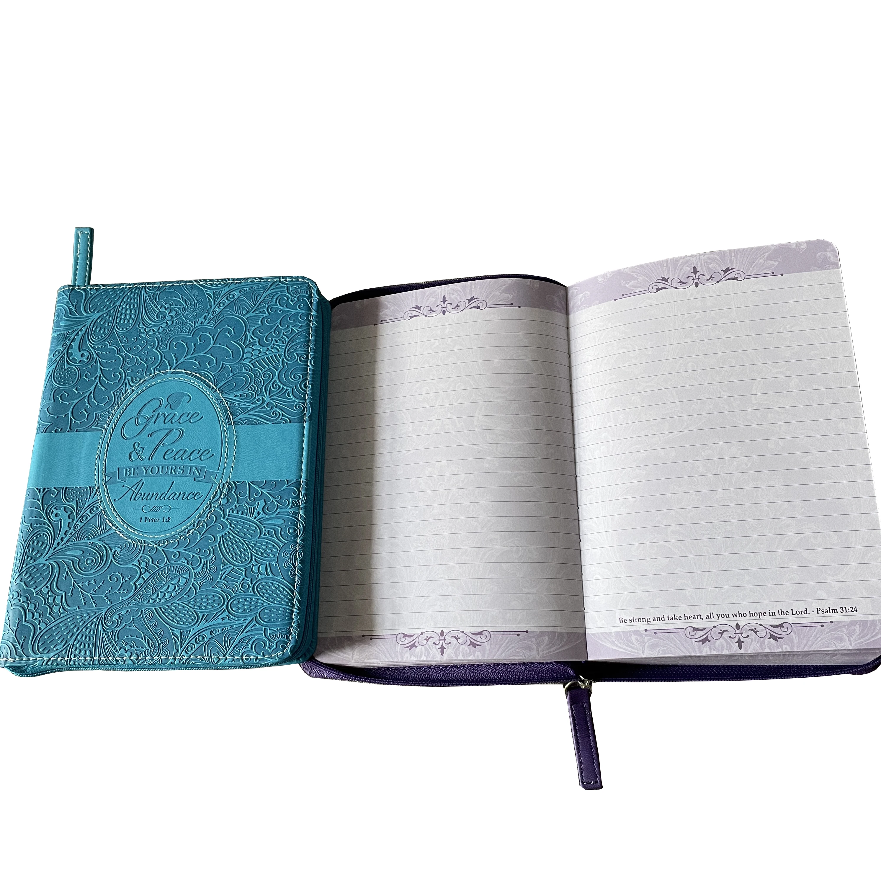 For GIFT custom Wholesalers A5 pu Custom Logo Note Book Simple Design Hot Sale school book A5 Size Notebook