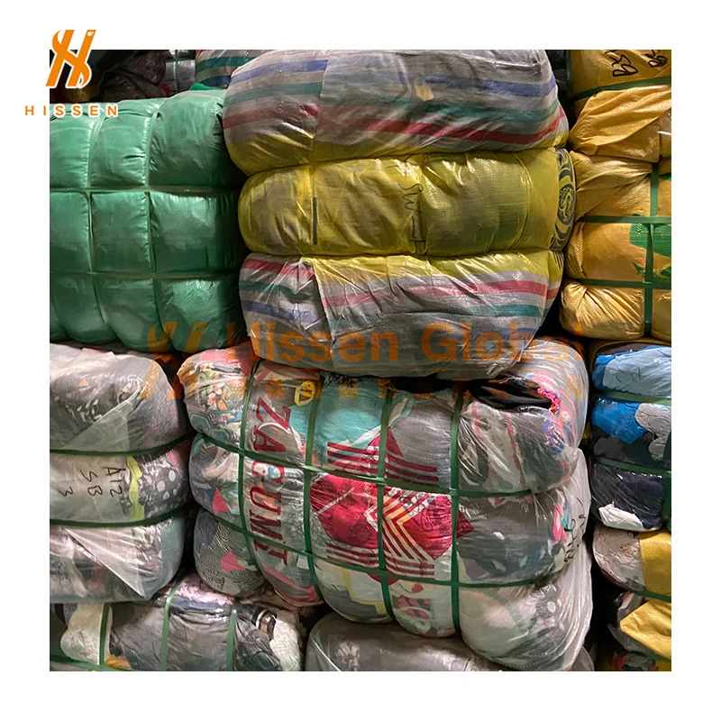 Bale Of Clothes Price Belgium Second Hand Clothing In Bales