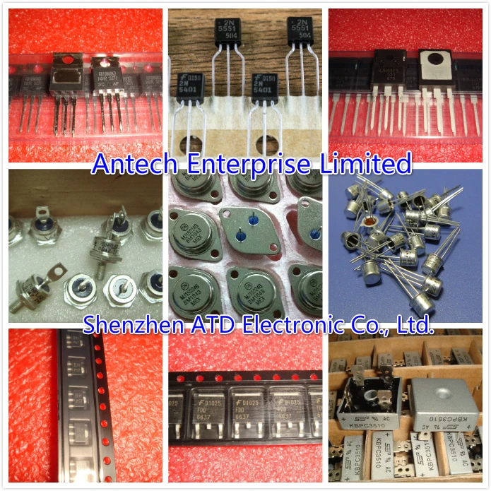 (Электронные компоненты IC откалывает интегральные схемы ИС) NRF52832-QFAA N52832 NRF52832-QFAA-R