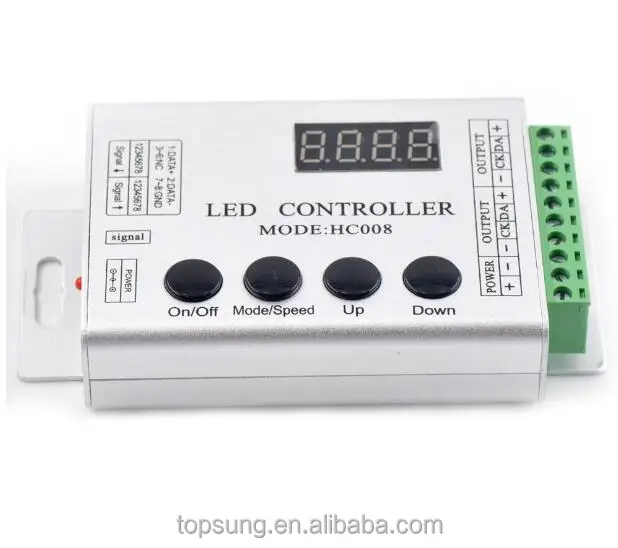  neon controller SPI (11)