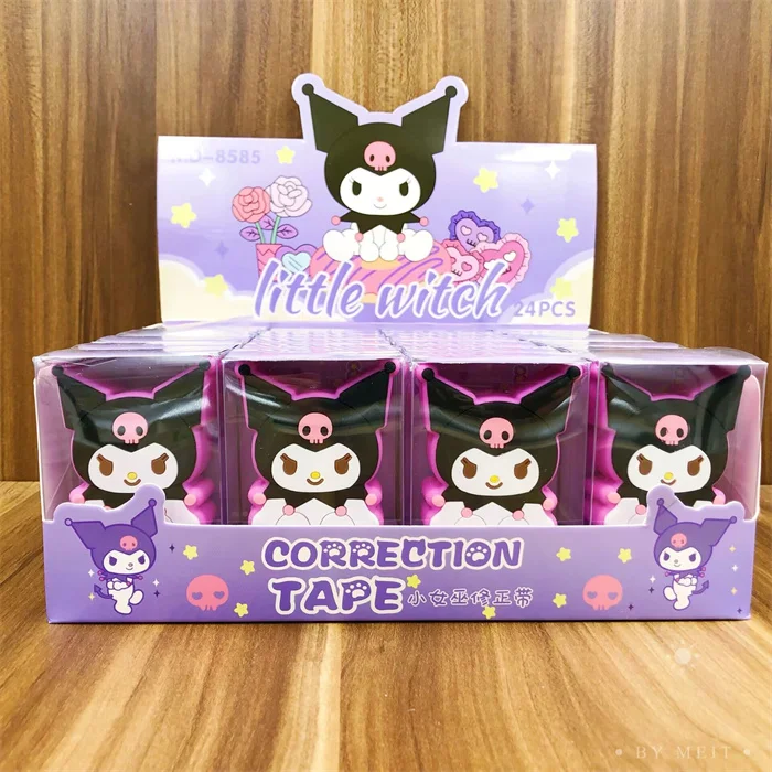 CTape4136 (4).jpg