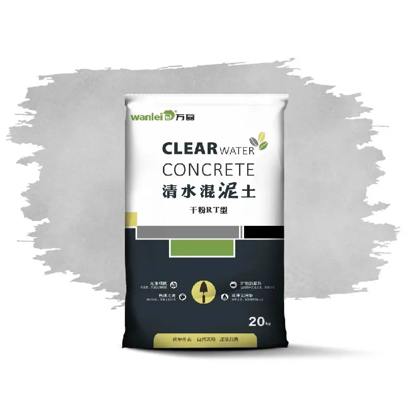 Лидер продаж, эффективное нанесение, известковая краска