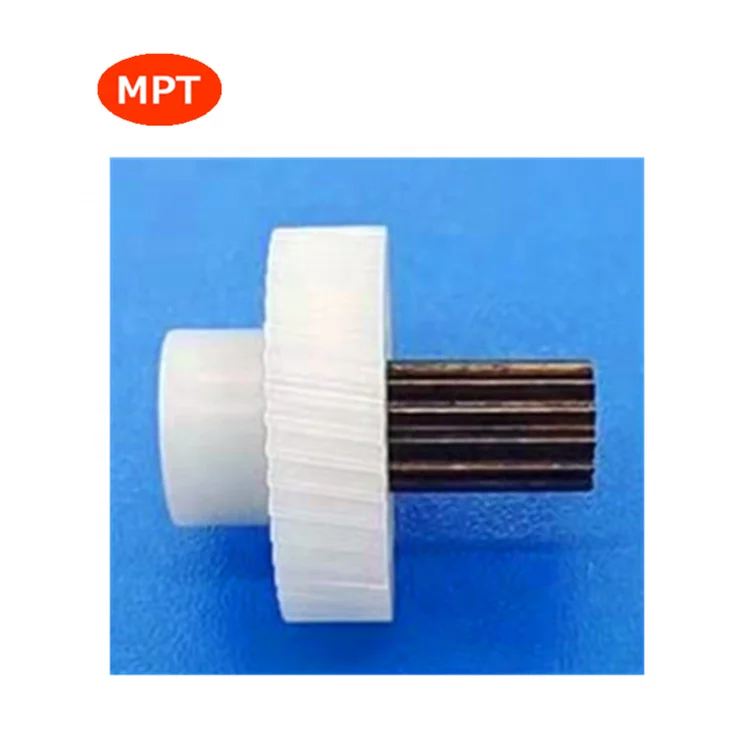 China dongguan injection reliable mold factory with rich experiences provide best service