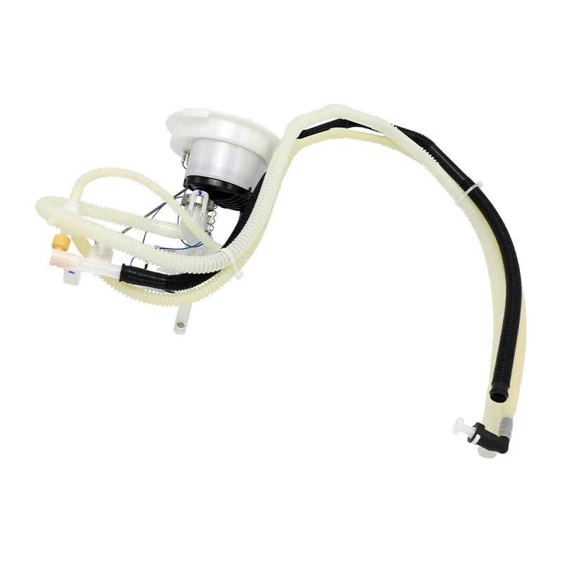 Car Accessories  Fuel Filter Automobile oil Pump 1611 7170 090 For BMW E90/E93/E81/E87/F20 OEM 16117170090