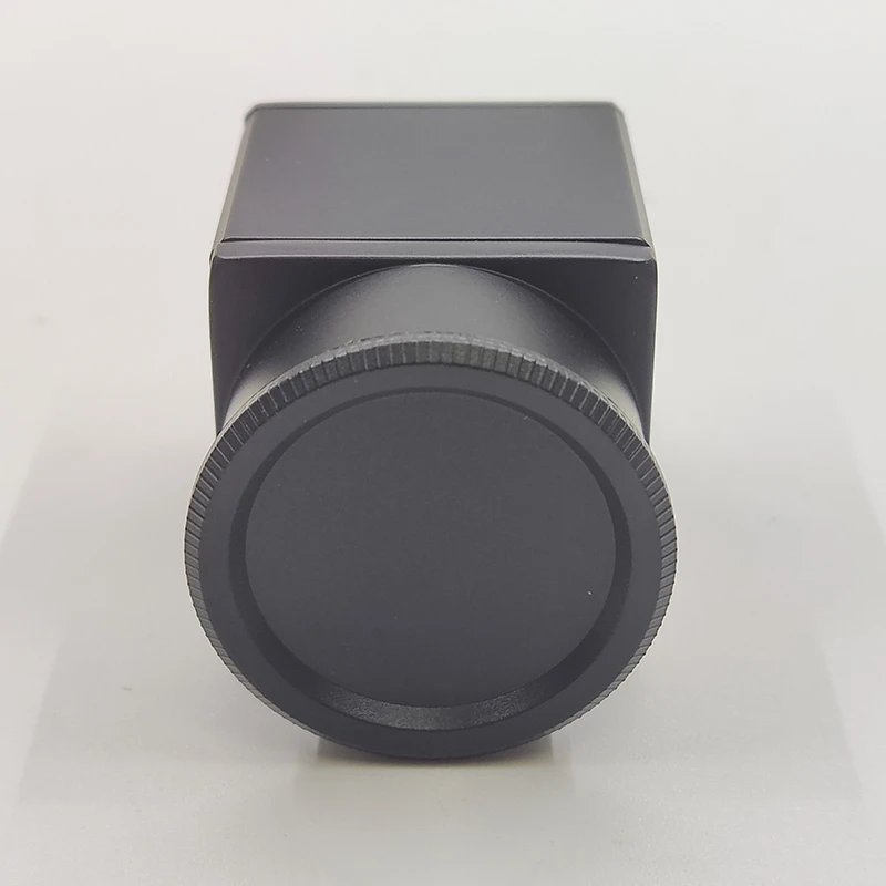 HIKROBOT MV-CE013-80UM 1.3MP SS Sensor USB 3.0 150 fps High Frame Rate Area Scan Camera