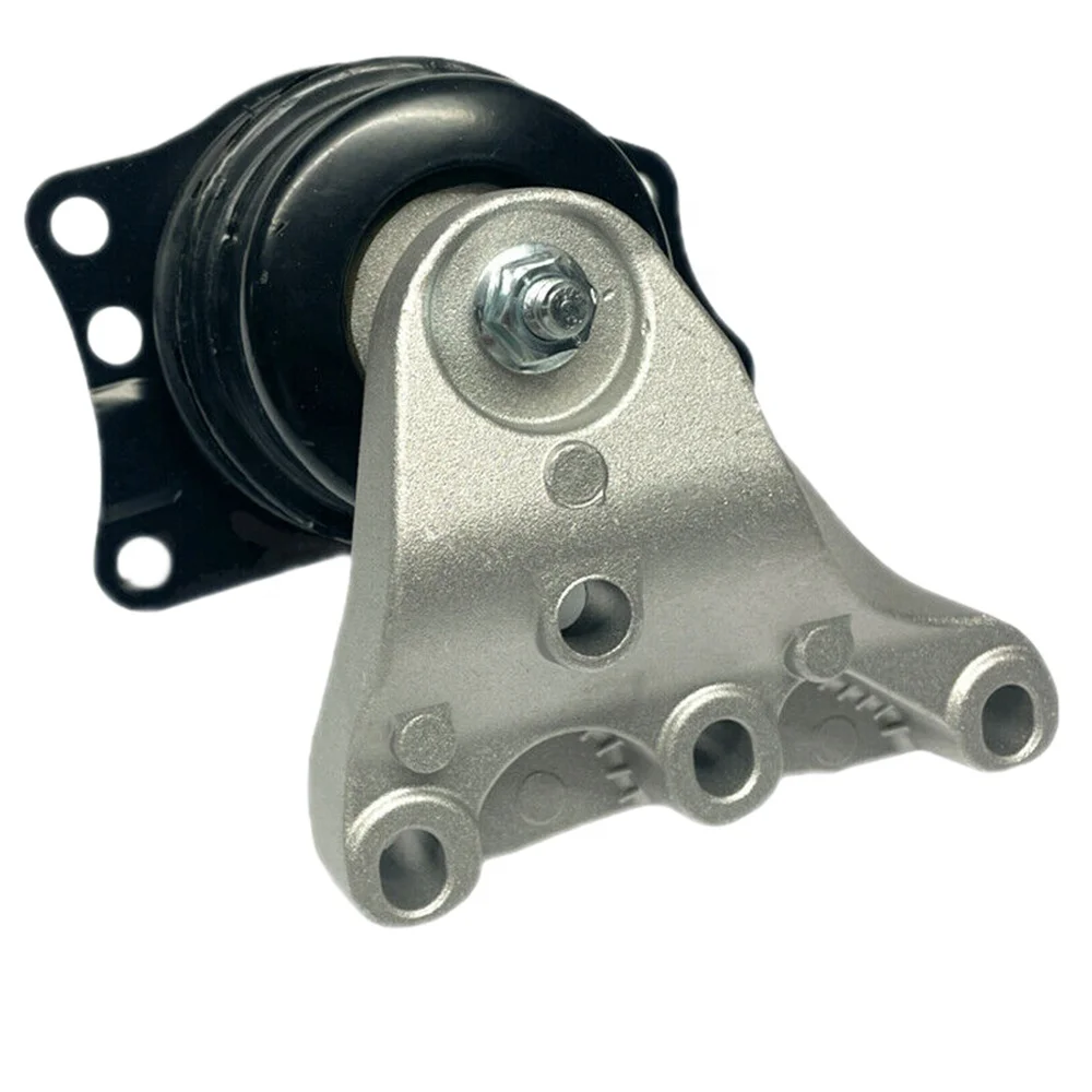 Auto Parts Factory Aftermarket Right 6Q0199167DK for VW POLO 1.6I 06-09 SKODA FABIA 6Y 00-07 Engine Motor Mounting