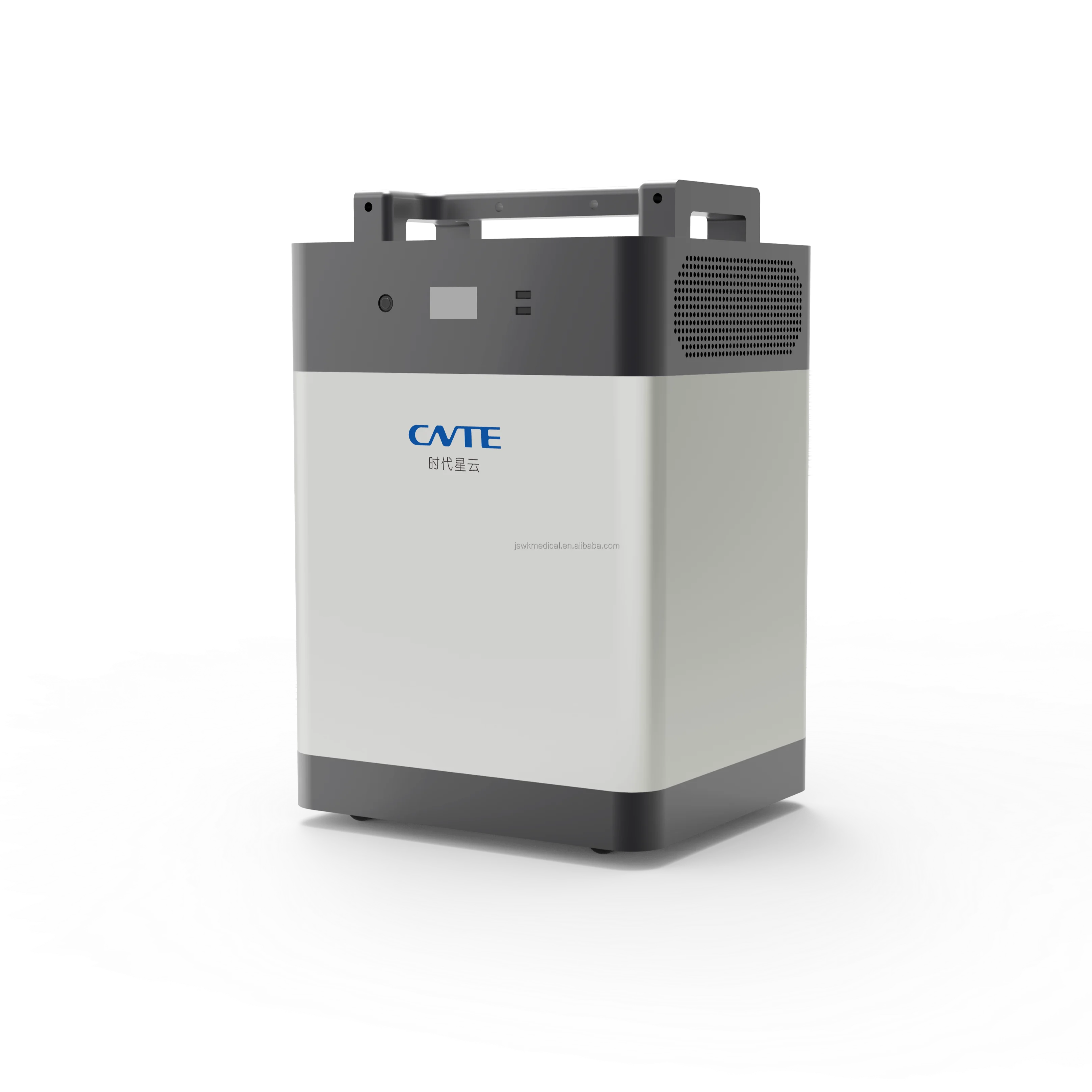 Storage System Power Long Life Deep Cycle Energy Storage System Best Battery