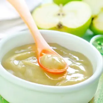 China factory manufacturer nixtamalize flour machine