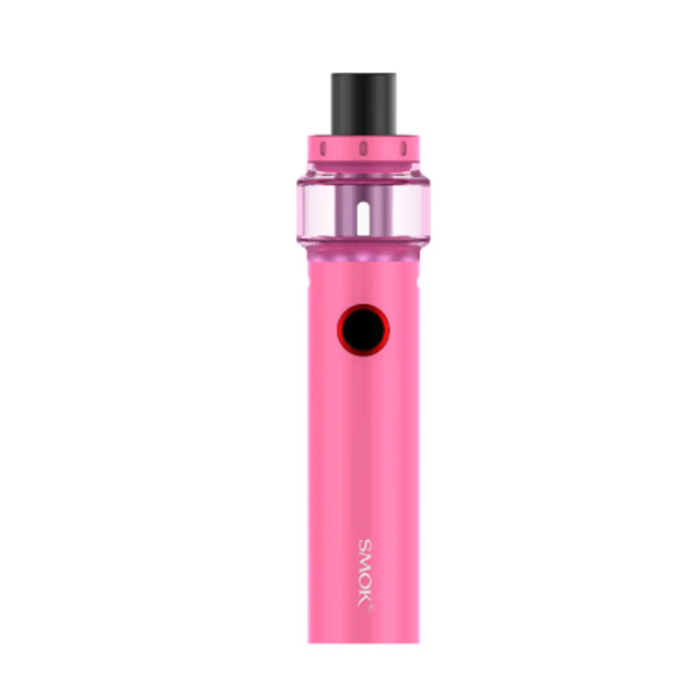 
Hot Selling e-cigarette Starter Kit SMOK Vape Pen 22 Light Kit 